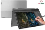 Lenovo ThinkBook 14S Yoga Intel Core i5 11th Gen