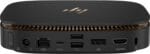 HP Elite Slice, Intel Core i7@2.8 GHz