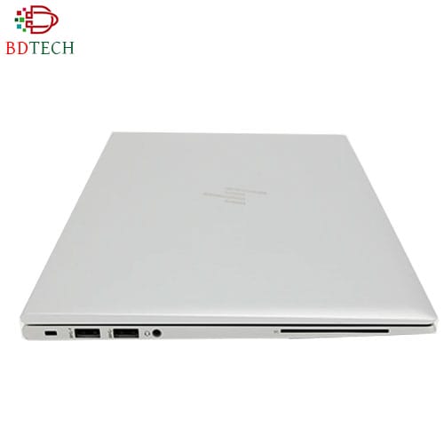 HP EliteBook 845 G7, AMD Ryzen 7 PRO