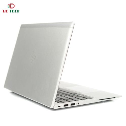 HP EliteBook 845 G7 Ryzen 7 pro -4750U with Random Graphics