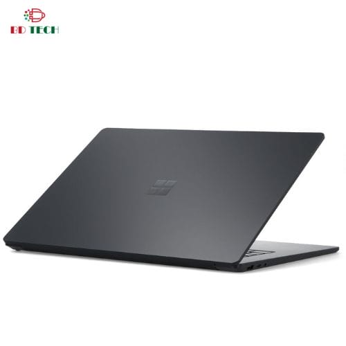 Microsoft Surface Laptop 3 Touch Screen 2K (2496×1664) Surface Laptop, Core i7-10 gen