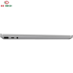 Microsoft Surface Laptop 3 Touch Screen 2K (2496×1664) Surface Laptop, Core i7-10th gen