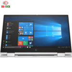 elitebook-x360-830-g7
