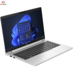 HP ProBook 445 G10 - AMD Ryzen 7-7730U