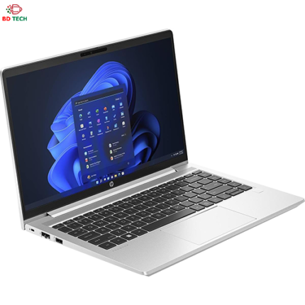 HP ProBook 445 G10 - AMD Ryzen 7-7730U