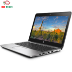 HP-EliteBook-745-G4-AMD-Pro-A10-8730B