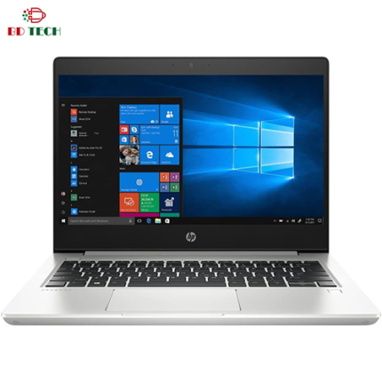 HP ProBook 430 G6