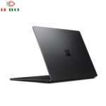 Microsoft Surface Laptop 3 10th Gen Core i5