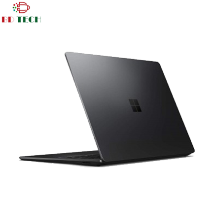 Microsoft Surface Laptop 3 10th Gen Core i5