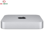 A2020-apple-Mac-Mini