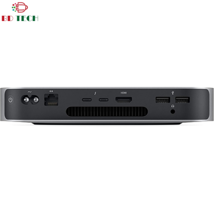 A2020-apple-Mac-Mini