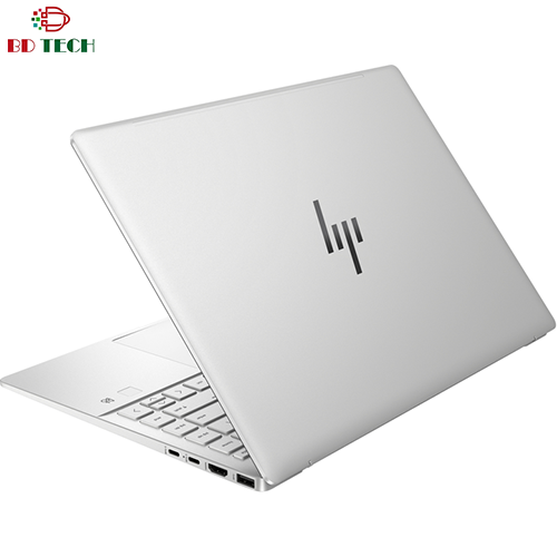 HP-Pavilion-Plus-14-eh1033TU HP Pavilion Plus 14-eh1033TU