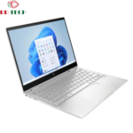 HP Envy 13 X360-Core i5 12th Gen