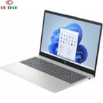 HP Pavilion 16-inch Laptop AMD Ryzen 7-8840U