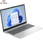 HP Pavilion 16-inch Laptop AMD Ryzen 7-8840U