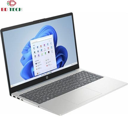 HP Pavilion 16-inch Laptop AMD Ryzen 7-8840U