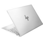HP Pavilion Aero 13 AMD Ryzen 5 7535U