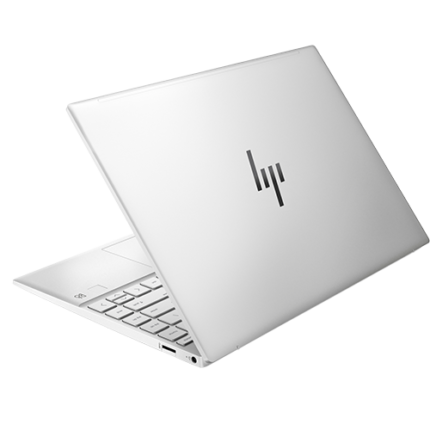 HP Pavilion Aero 13 AMD Ryzen 5 7535U