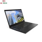 Lenovo ThinkPad T14s AMD Ryzen 5 Pro 4650U