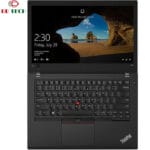 Lenovo ThinkPad T480 Intel Core i5-8th Gen
