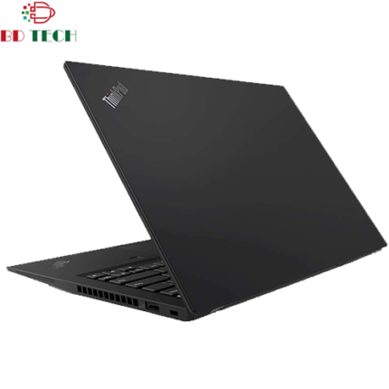 Lenovo ThinkPad T495s,AMD Ryzen 5 Pro 3500U