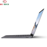 Microsoft Surface Laptop 4
