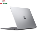 Microsoft Surface Laptop 4