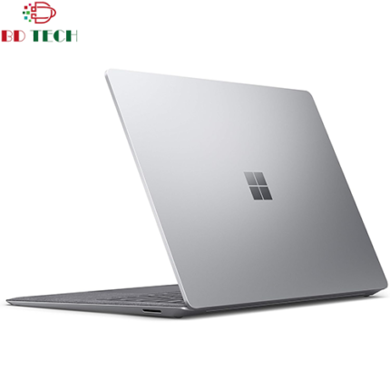 Microsoft Surface Laptop 4