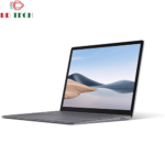 Microsoft Surface Laptop 4