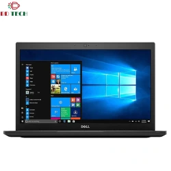Dell-Latitude-7490Intel-Core-i5-8th-Gen
