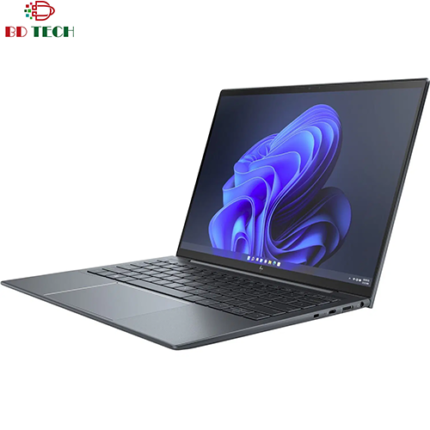 HP Elite Dragonfly G3 intel Core i7-12th Gen