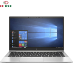 HP Elitebook 840 G7 Core i5-10th Gen