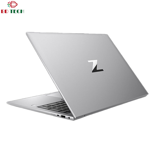 HP ZBook Firefly 14 G9 Intel Core i7-12th Gen (2) HP ZBook Firefly 14 G9 Intel Core i7-12th Gen