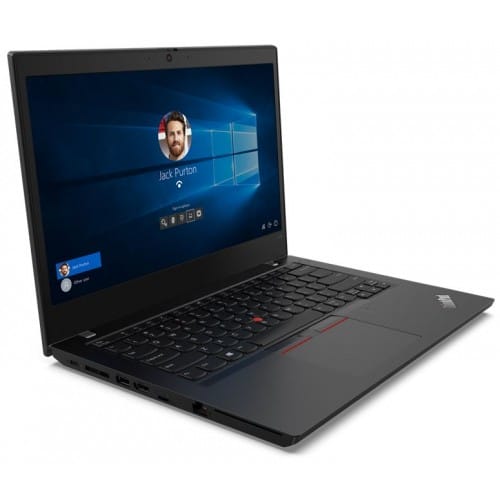 thinkpad-l14-02-500x500 ThinkPad L14 Core i5 10th Gen