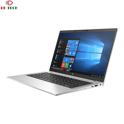 areo 635-g7 (2)