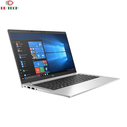 areo 635-g7 (2)