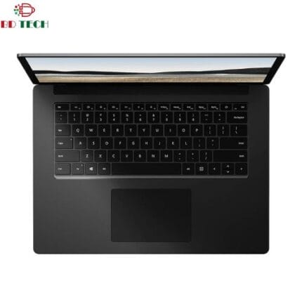 Microsoft Surface Laptop 4 Intel Core i7-1185G7