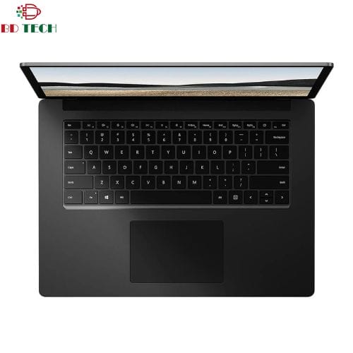 Microsoft Surface Laptop 4 Intel Core i7-1185G7