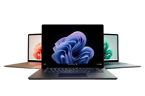 Microsoft Surface 4 Core i7 11th Gen