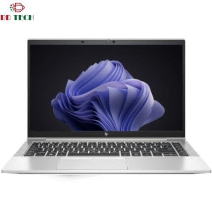 HP EliteBook 845 G8 Ryzen 5 Pro 5650U