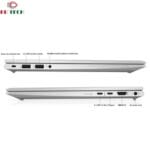 HP EliteBook 845 G8 Ryzen 5 Pro 5650U