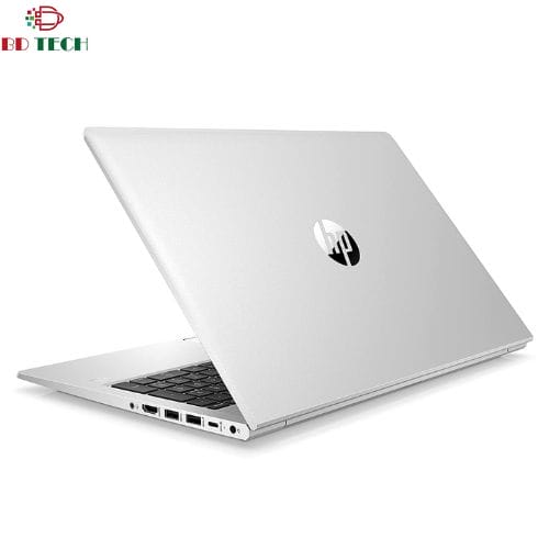 HP ProBook 430 G8 Intel Core i5-11thGen [13.3 FHD]