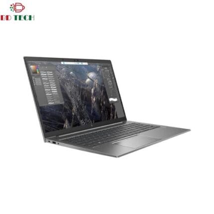 HP ZBook Firefly 14 G7 Workstation Laptop Intel Core i5-10th Gen