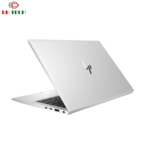 Hp Elitebook 830 G8 Intel Core i7-11th Gen