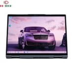 Lenovo Thinkpad X1 Yoga core i7-13th Generation[Gen 8 Matel Body]