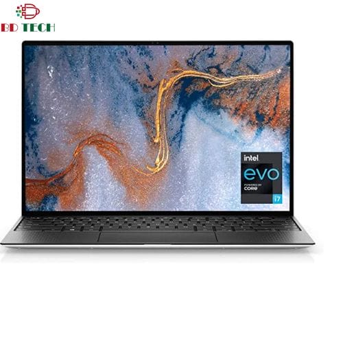dell xps 13 i7-11 gen