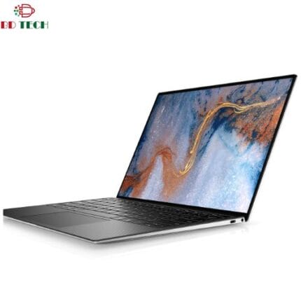 dell xps 13 i7-11th gen