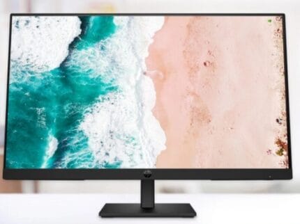 monitor