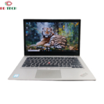 Lenovo ThinkPad T14s Intel Core i5-10th Gen Processor
