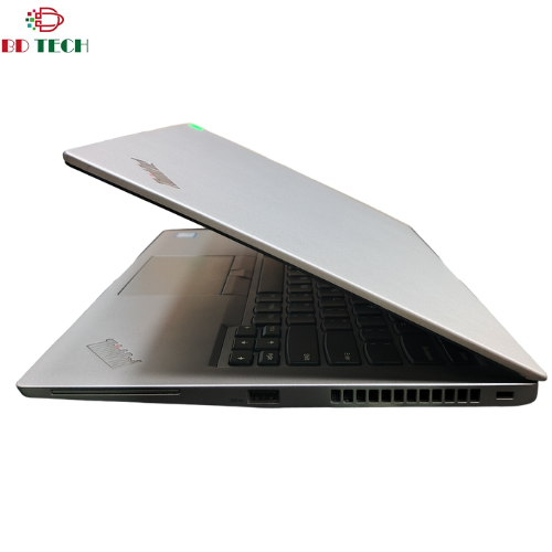 Lenovo ThinkPad T14s Intel Core i5-10th Gen Processor